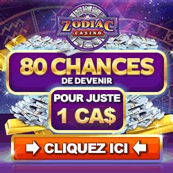 zodiac casino rewards|zodiac site officiel.